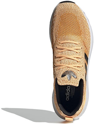 adidas Swift Run 22 'Acid Orange' GZ3504 Purchase adidas Swift Run 22 'Acid Orange' GZ3504