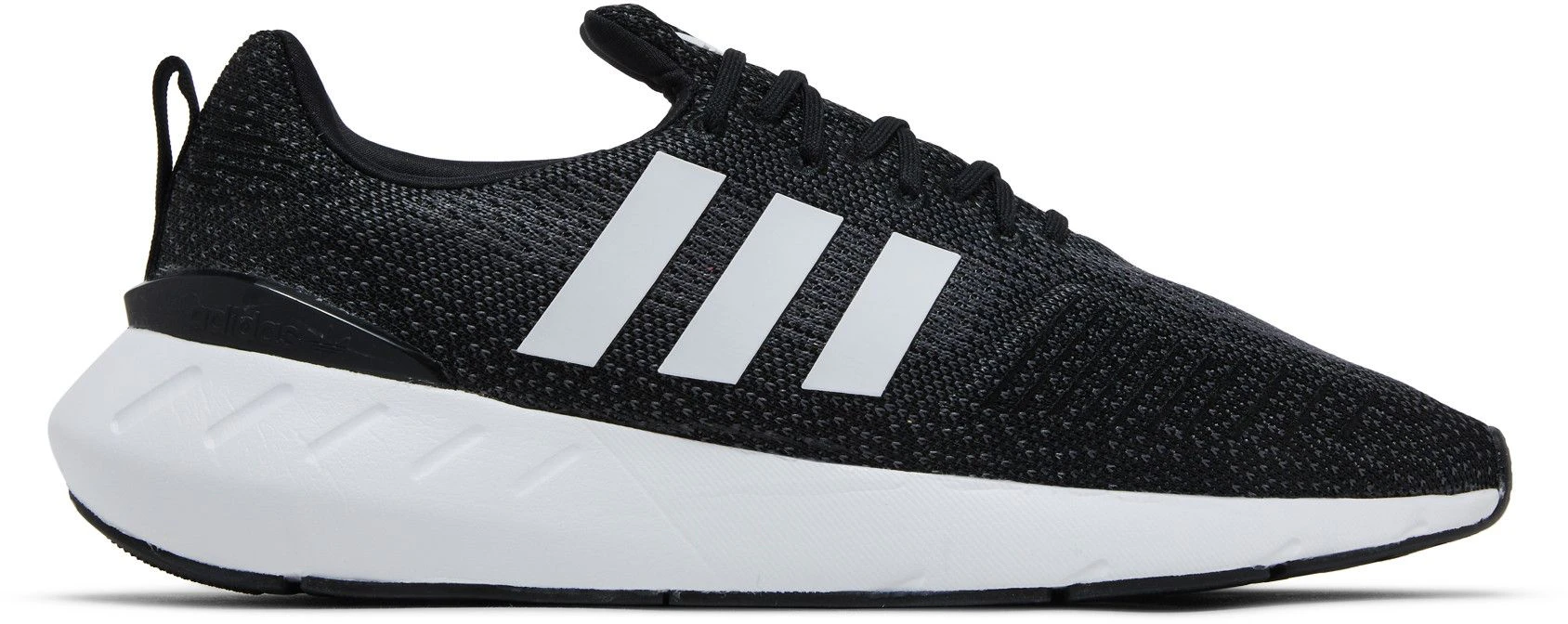 adidas-swift-run-22-black-grey-gz-3496