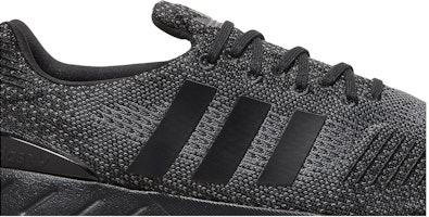 阿迪達斯快速跑 22 '黑灰' GZ3500 Order 阿迪達斯快速跑 22 '黑灰' GZ3500