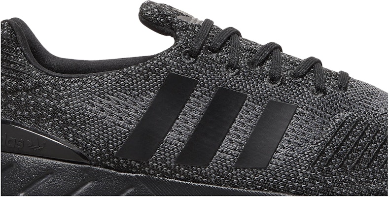 adidas Swift Run 22 'Black Grey' GZ3500 Order adidas Swift Run 22 'Black Grey' GZ3500