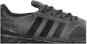 Order adidas Swift Run 22 'Black Grey' GZ3500