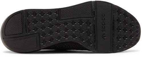 阿迪達斯快速跑 22 '黑灰' GZ3500 Shop 阿迪達斯快速跑 22 '黑灰' GZ3500