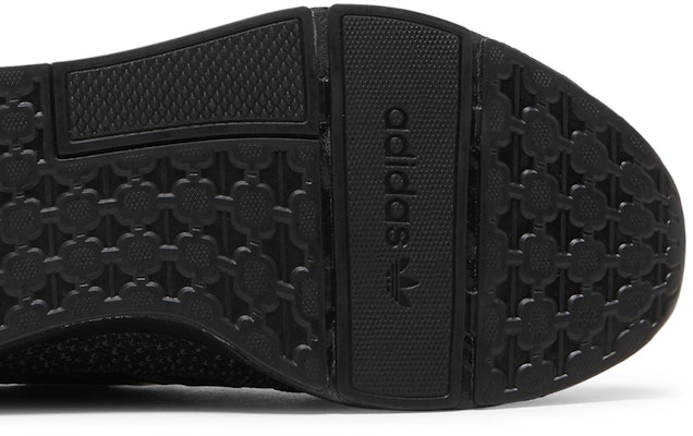 adidas Swift Run 22 'Black Grey' GZ3500 Purchase adidas Swift Run 22 'Black Grey' GZ3500