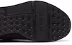 Purchase adidas Swift Run 22 'Black Grey' GZ3500
