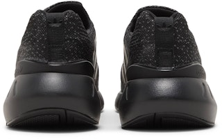 阿迪達斯快速跑 22 '黑灰' GZ3500 Details for 阿迪達斯快速跑 22 '黑灰' GZ3500