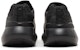 adidas Swift Run 22 'Black Grey' GZ3500