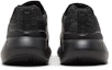 Details for adidas Swift Run 22 'Black Grey' GZ3500