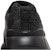 adidas Swift Run 22 'Black Grey' GZ3500