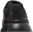 Sizing adidas Swift Run 22 'Black Grey' GZ3500