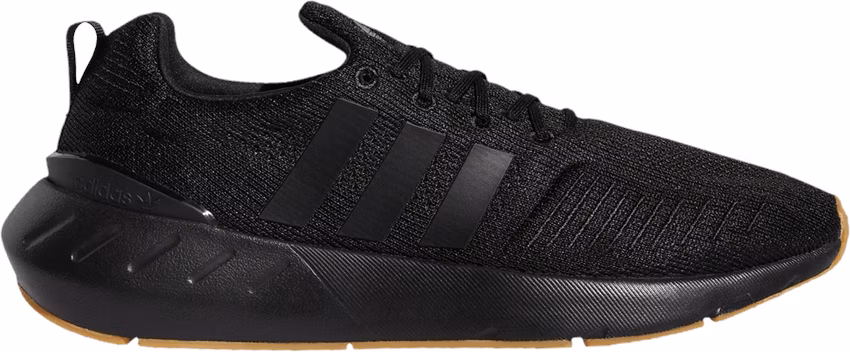 adidas-swift-run-22-black-gum