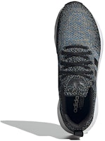 愛迪達 Swift Run 22 '黑橘衝鋒' GZ3508 Purchase 愛迪達 Swift Run 22 '黑橘衝鋒' GZ3508