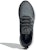 adidas Swift Run 22 'Black Orange Rush' GZ3508