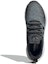 Purchase adidas Swift Run 22 'Black Orange Rush' GZ3508