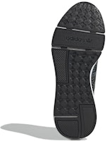 愛迪達 Swift Run 22 '黑橘衝鋒' GZ3508 Details for 愛迪達 Swift Run 22 '黑橘衝鋒' GZ3508