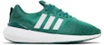 adidas Swift Run 22 'Collegiate Green' GZ3501