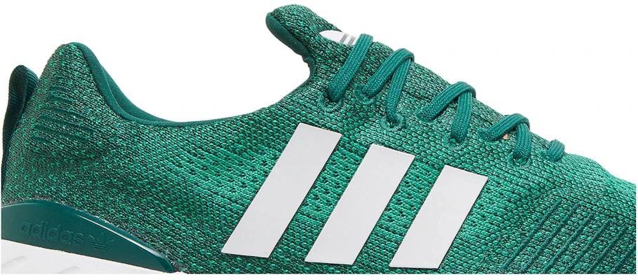 adidas Swift Run 22 'Collegiate Green' GZ3501 Order adidas Swift Run 22 'Collegiate Green' GZ3501