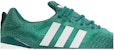 adidas Swift Run 22 'Collegiate Green' GZ3501