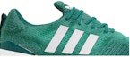Order adidas Swift Run 22 'Collegiate Green' GZ3501
