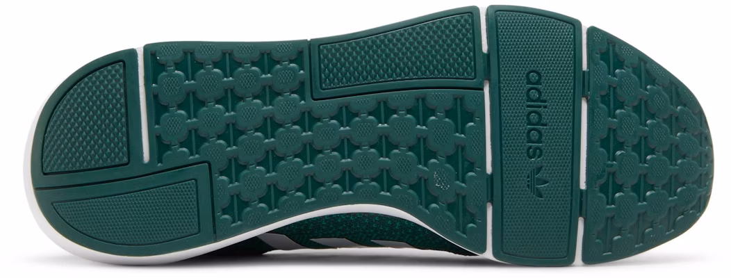 adidas Swift Run 22 'Collegiate Green' GZ3501 Shop adidas Swift Run 22 'Collegiate Green' GZ3501