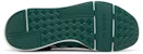 adidas Swift Run 22 'Collegiate Green' GZ3501