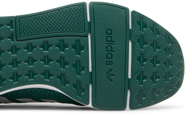 adidas Swift Run 22 'Collegiate Green' GZ3501 Purchase adidas Swift Run 22 'Collegiate Green' GZ3501