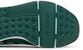 adidas Swift Run 22 'Collegiate Green' GZ3501