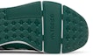Purchase adidas Swift Run 22 'Collegiate Green' GZ3501