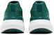 adidas Swift Run 22 'Collegiate Green' GZ3501