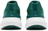 Details for adidas Swift Run 22 'Collegiate Green' GZ3501