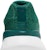 adidas Swift Run 22 'Collegiate Green' GZ3501