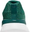 Sizing adidas Swift Run 22 'Collegiate Green' GZ3501