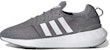 adidas Swift Run 22 'Grey' GZ3495