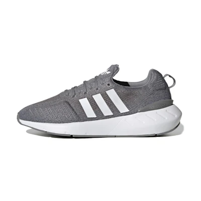 adidas Swift Run 22 'Grey'