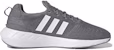 adidas Swift Run 22 'Grey' GZ3495