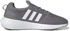 Order adidas Swift Run 22 'Grey' GZ3495