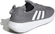 adidas Swift Run 22 'Grey' GZ3495