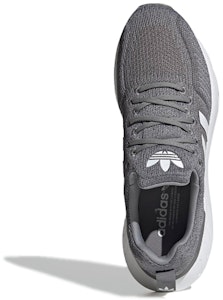 adidas Swift Run 22 'Gris' GZ3495 Purchase adidas Swift Run 22 'Gris' GZ3495