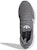 adidas Swift Run 22 'Grey' GZ3495