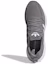 Purchase adidas Swift Run 22 'Grey' GZ3495