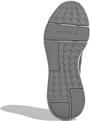adidas Swift Run 22 'Grey' GZ3495 Details for adidas Swift Run 22 'Grey' GZ3495
