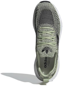 adidas Swift Run 22 'Magic Lime' - Verde Lima GZ3505 Purchase adidas Swift Run 22 'Magic Lime' - Verde Lima GZ3505