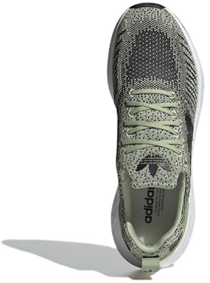 阿迪达斯 Swift Run 22 '魔术青柠' GZ3505 Purchase 阿迪达斯 Swift Run 22 '魔术青柠' GZ3505