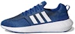 adidas Swift Run 22 'Royal Blue' GZ3498