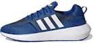 Buy adidas Swift Run 22 'Royal Blue' GZ3498