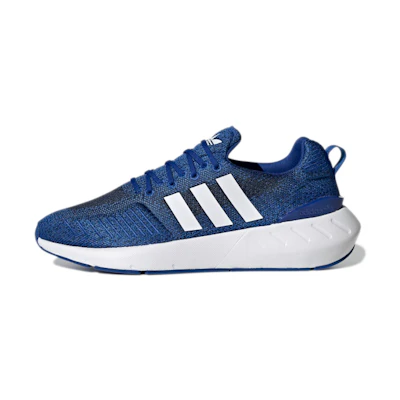 adidas Swift Run 22 'Royal Blue'