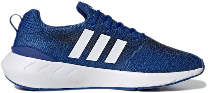 아디다스 스위프트 런 22 '로열 블루' GZ3498 GZ3498 Order 아디다스 스위프트 런 22 '로열 블루' GZ3498 GZ3498