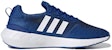 adidas Swift Run 22 'Royal Blue' GZ3498