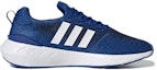 Order adidas Swift Run 22 'Royal Blue' GZ3498