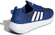 adidas Swift Run 22 'Royal Blue' GZ3498