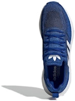アディダス スウィフトラン 22 ロイヤルブルー GZ3498 Purchase アディダス スウィフトラン 22 ロイヤルブルー GZ3498